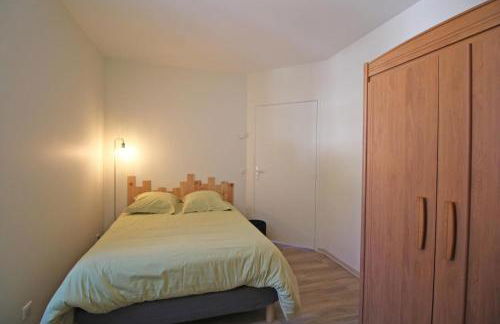 Gîte Les Champs N°1 - Foto 21