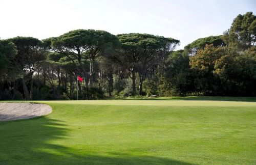 Soleil Soleil, Villa sur le toit grande terrasse - Foto 30