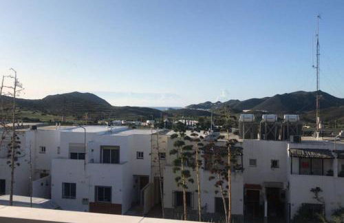 LA PITA DEL POZO - Foto 14