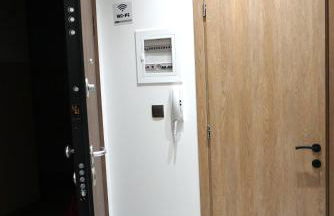 Adam's Central Apartment - Photo 10