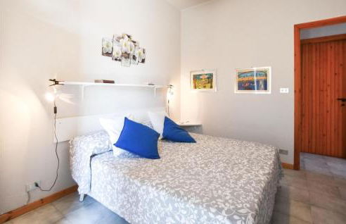 Archirafi House - Foto 12