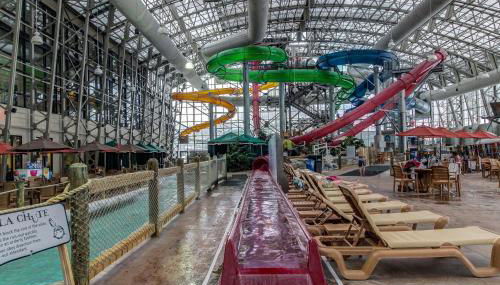 The Jay Chalet - Foto 2