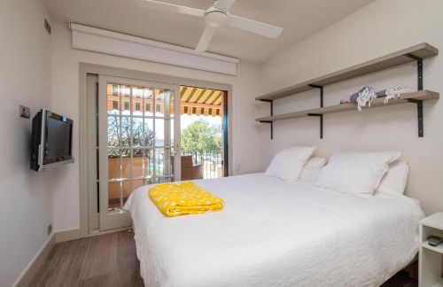 AL-7 Llafranc 8 PAX - Foto 27