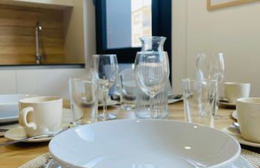 Apartamentos Limar Portonovo - Sanxenxo - Foto 25