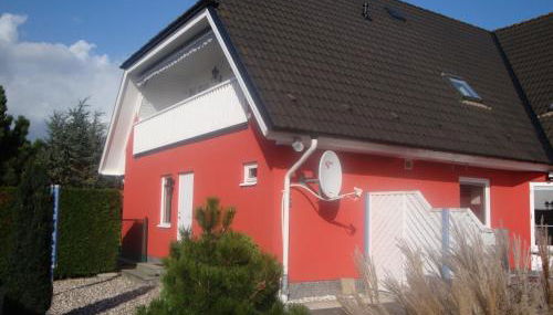 Fewo Kiefernweg - Foto 4