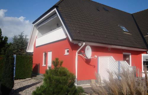 Fewo Kiefernweg - Foto 4