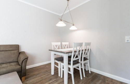 Achter de Höf Whg 2 - Foto 2