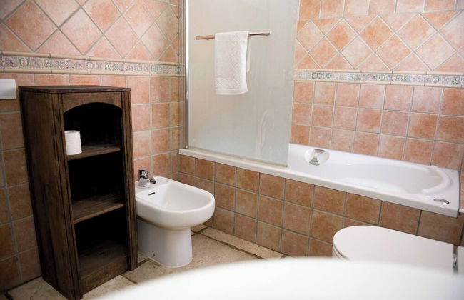 Villa Angeles - Corralejo - Foto 27