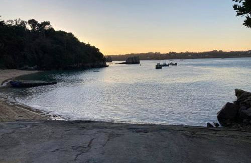 Gîte Ty Guen à Paimpol - Photo 8