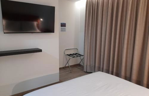 Casas da Serra - Soeima Housing - Foto 55