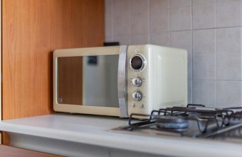 Modern Oasis opposite Bosco Verticale - Foto 27