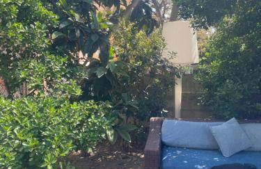 Casa Elisa 10 B - Foto 19