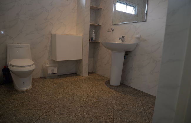 Bangsaray Villa - Foto 13