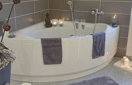 5-Sterne Wohlfühl-Ferienhaus Eifellust - Foto 21