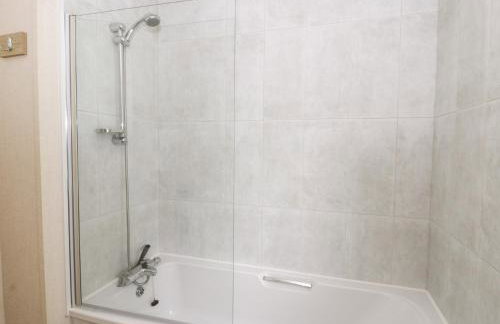 Beechwood Lodge - Foto 24