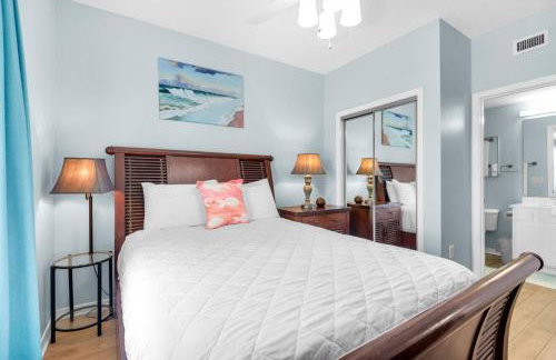 South Harbour 4E - Foto 50