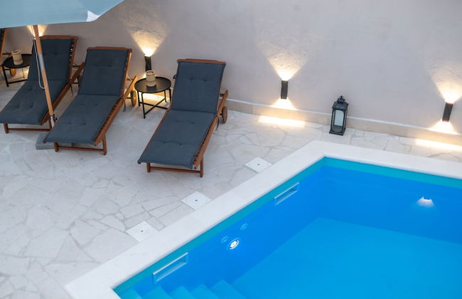 House of Memories - Foto 27