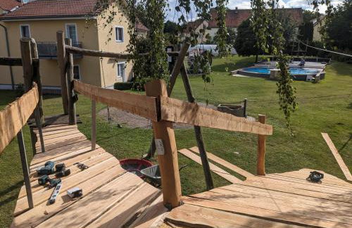 Hof Grübler - Photo 33