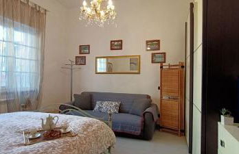 Lovely House by Belcanto Villas - Foto 27