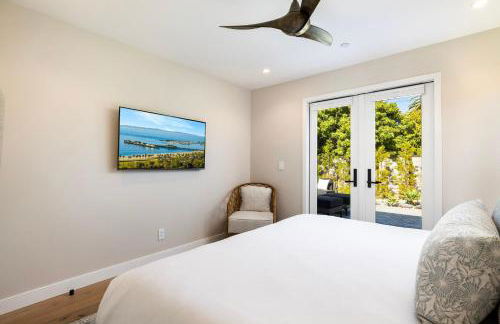 Playa Vida - Foto 28