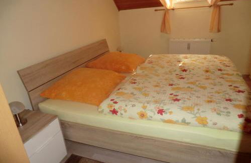 Ferienwohnung Unger - Foto 10