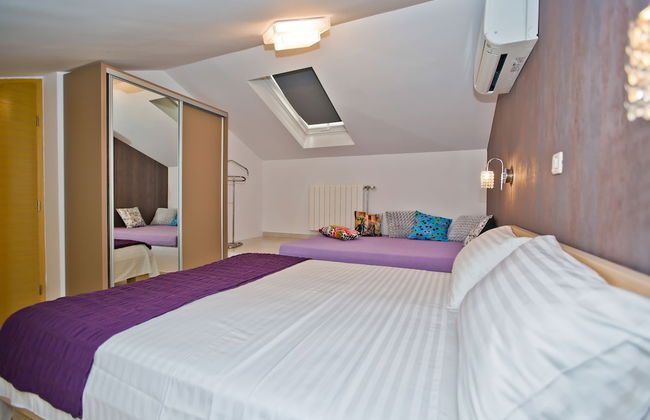 Apartments Lavanda - Foto 35