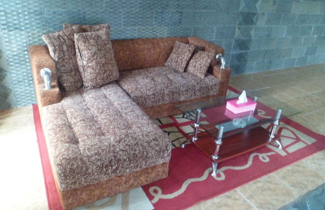 Villa Kota Bunga Happy AA2-11 - Photo 27