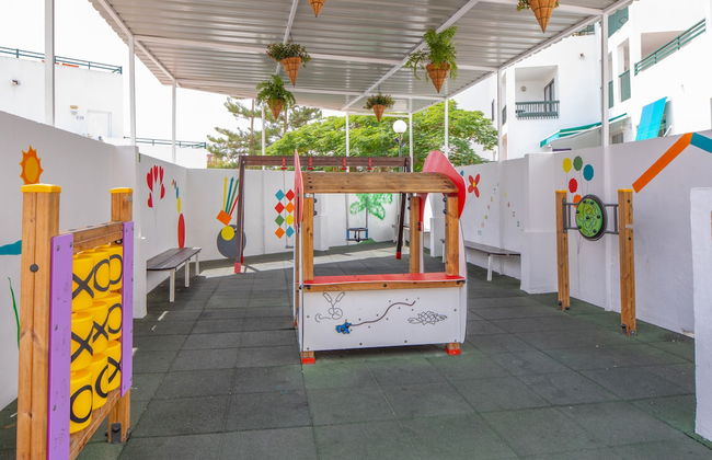 Sunset Bay Club - Foto 46