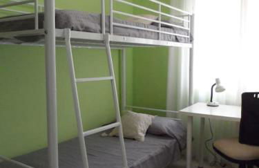 INTERNET gratis, En el centro y a 150m de la playa - Photo 16