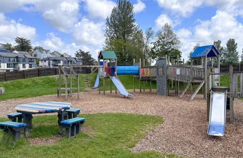 Riverside home by Camel Trail in Cornwall - Foto 15