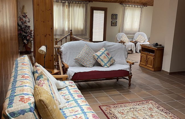 Cal Cuaresma - Photo 7