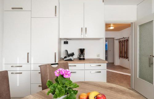 Haus Ingrid - Foto 53