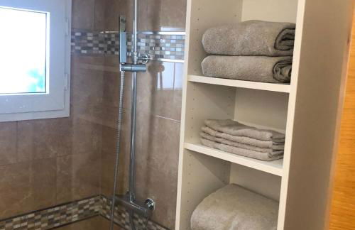 "La Piña" Condado Golfresort 1574 - Foto 8