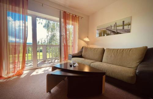 Sonnengelb - Fulgenhaus - Foto 4