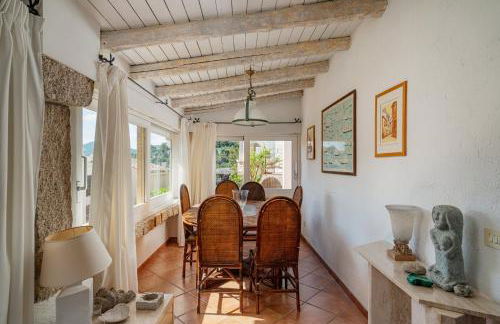 Casa Pierina by Wonderful Italy - Foto 1