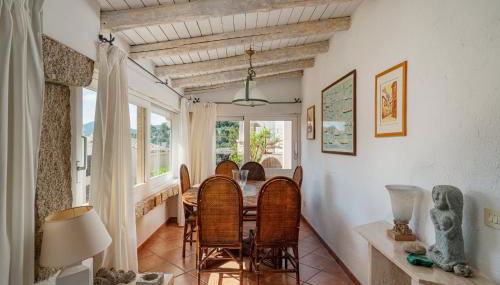 Casa Pierina by Wonderful Italy - Foto 1