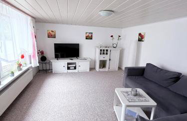 Ferienhaus mit Wasserblick auf der Insel Usedom - Foto 6