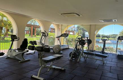 Vilamoura Marina Lake - Foto 19