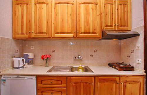 Maria Studios - Foto 19