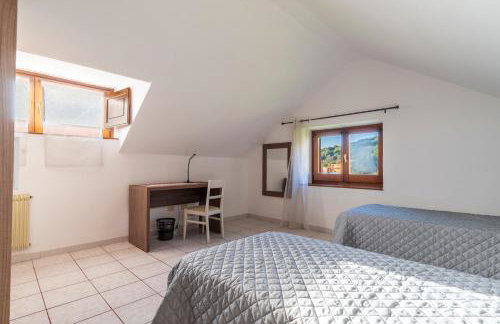 Appartamento Villanova - Foto 27