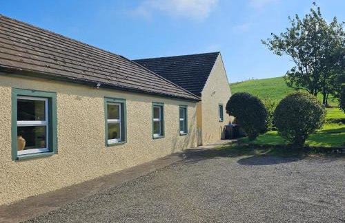Crailloch Croft Cottages - Foto 38
