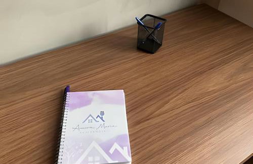 Amora Maria Residencial - Foto 41