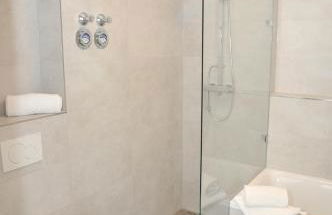 UrbanLiving-Regensburg, voll ausgestattetes Apartment für bis zu 3 Personen - Foto 16