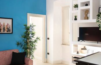 Domus Colosseum by JFM - Cozy apartment nearby Colosseum - Foto 1