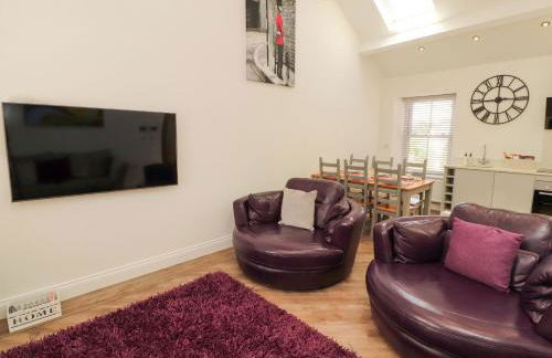 Lakes View Apartment 3 - Foto 6