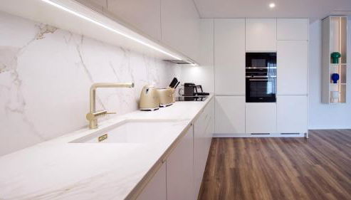 Orange Boutique Residence - Casa Farol Adults Only - Foto 5