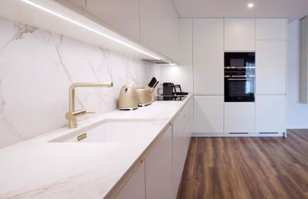 Orange Boutique Residence - Casa Farol Adults Only - Foto 5