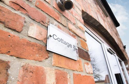 Cottage 8 - Ukc3185 - Foto 10