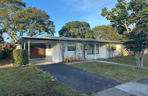 The Comfort Cove - Foto 2