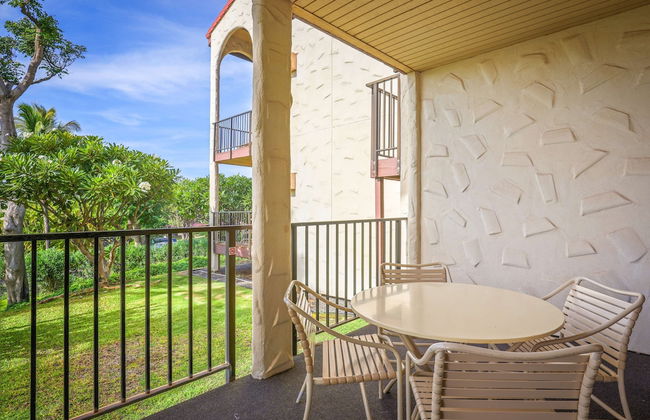 Aston Maui Hill - Photo 44